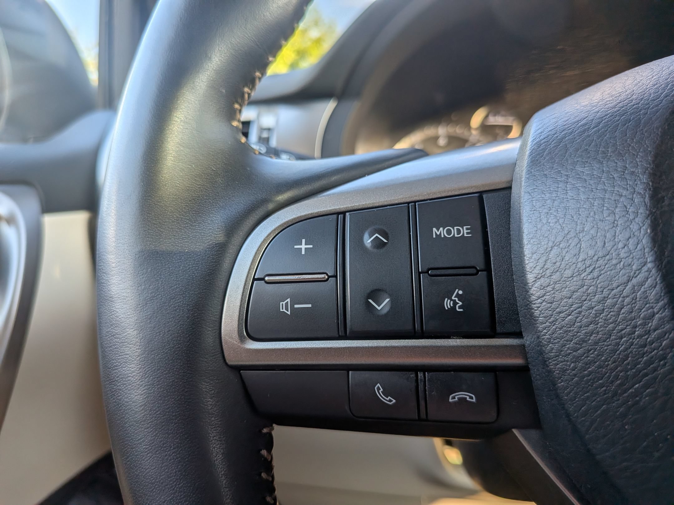 Used 2023 Lexus GX 460 Premium w/ Premium Package AWD/4WD image 18