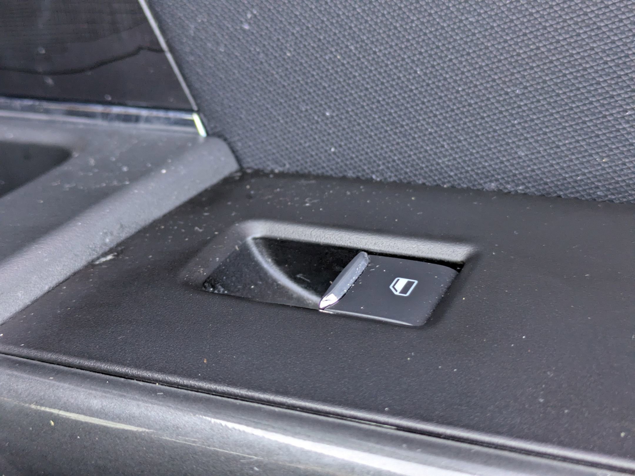 Certified 2022 Ford F150 XLT w/ Equipment Group 302A High image 33