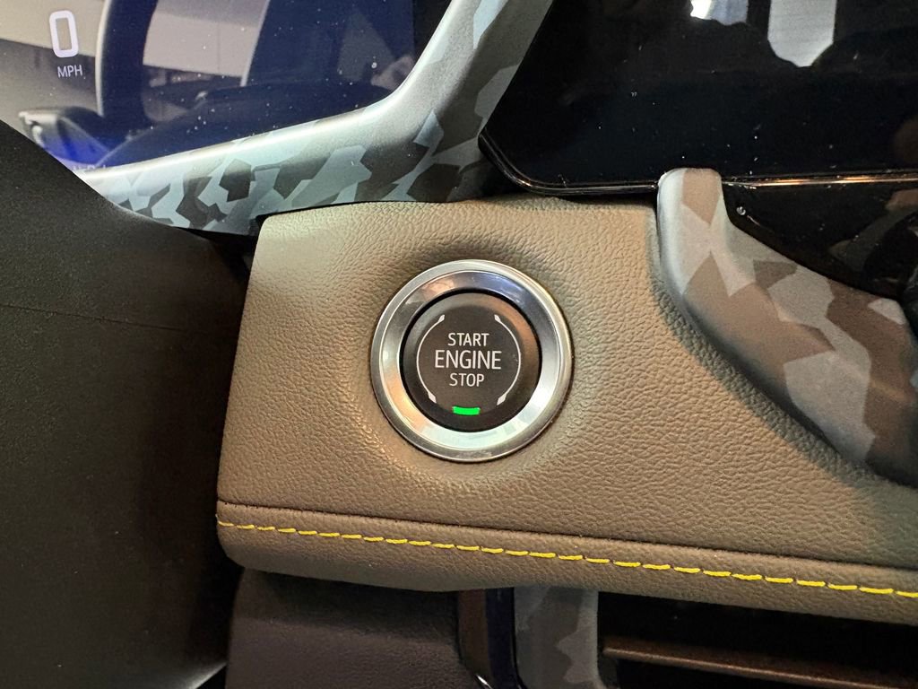 Used 2026 Chevrolet Colorado ZR2 w/ ZR2 Bison Edition image 22