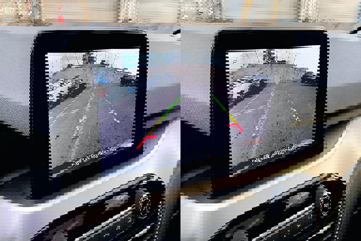 Certified 2021 Ford Escape SE w/ SE Sport Appearance Package image 30