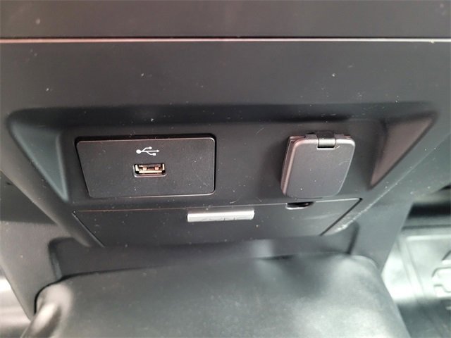 Certified 2018 Ford F150 XL w/ Equipment Group 101A Mid image 14