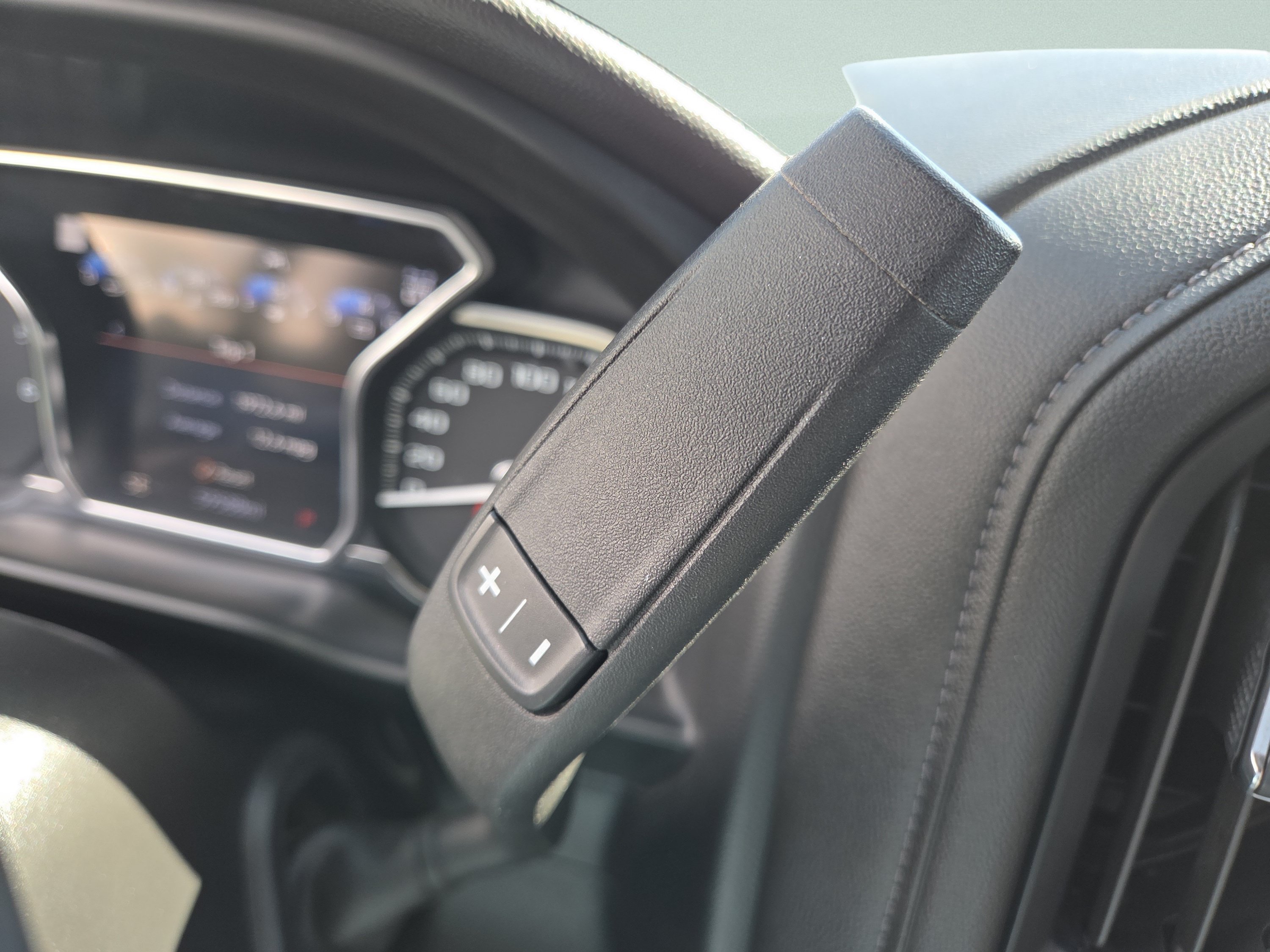 Used 2019 GMC Sierra 1500 Denali w/ Denali Ultimate Package AWD/4WD image 38
