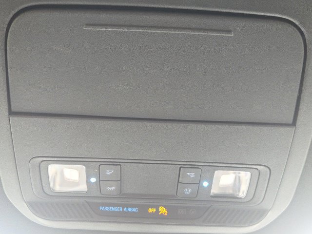 Certified 2023 Ford F150 Lariat AWD/4WD image 23