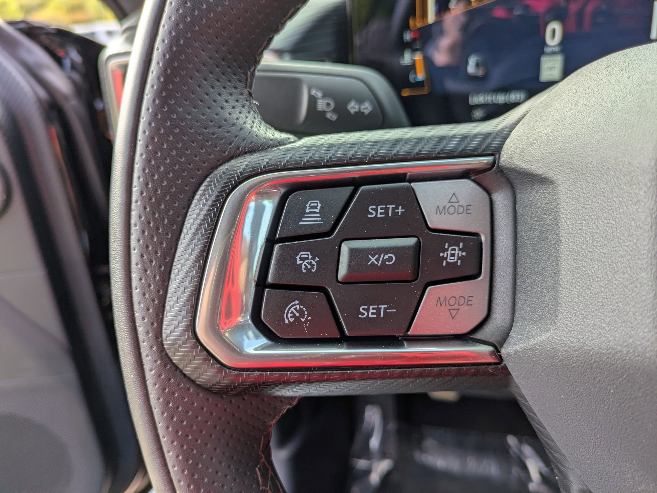 Certified 2024 Ford Mustang GT Premium w/ GT Performance Package image 18