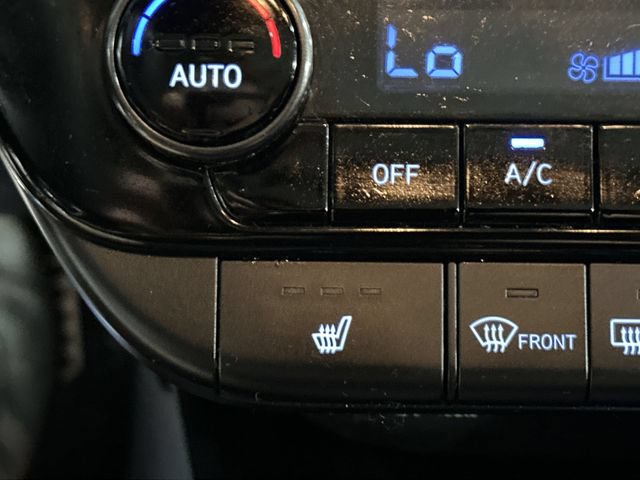 Used 2022 Hyundai Elantra N FWD image 34