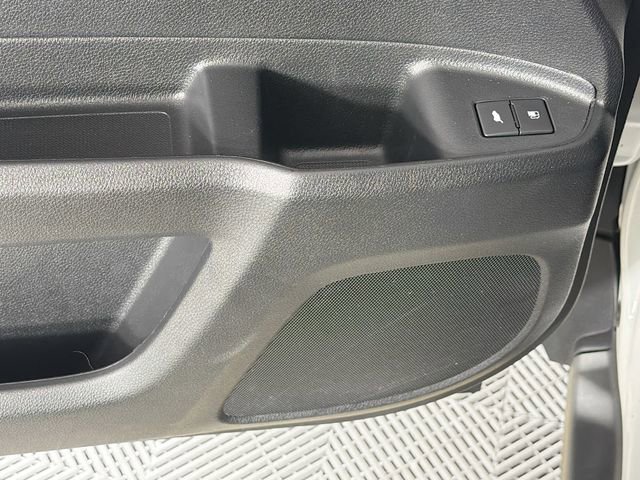 Used 2019 Honda Passport EX-L image 23