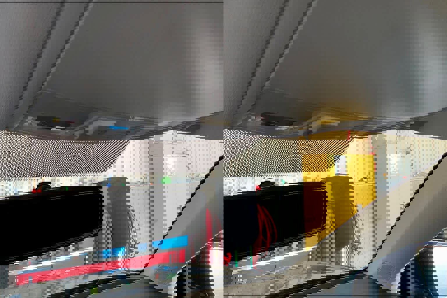 Used 2022 Volkswagen Taos SE image 33