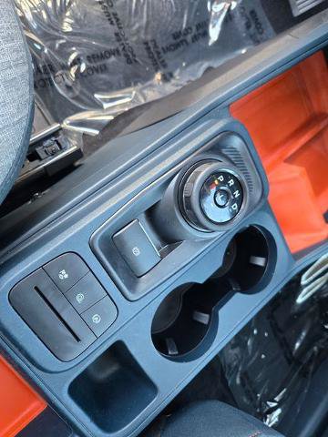 Certified 2024 Ford Maverick XLT FWD image 13