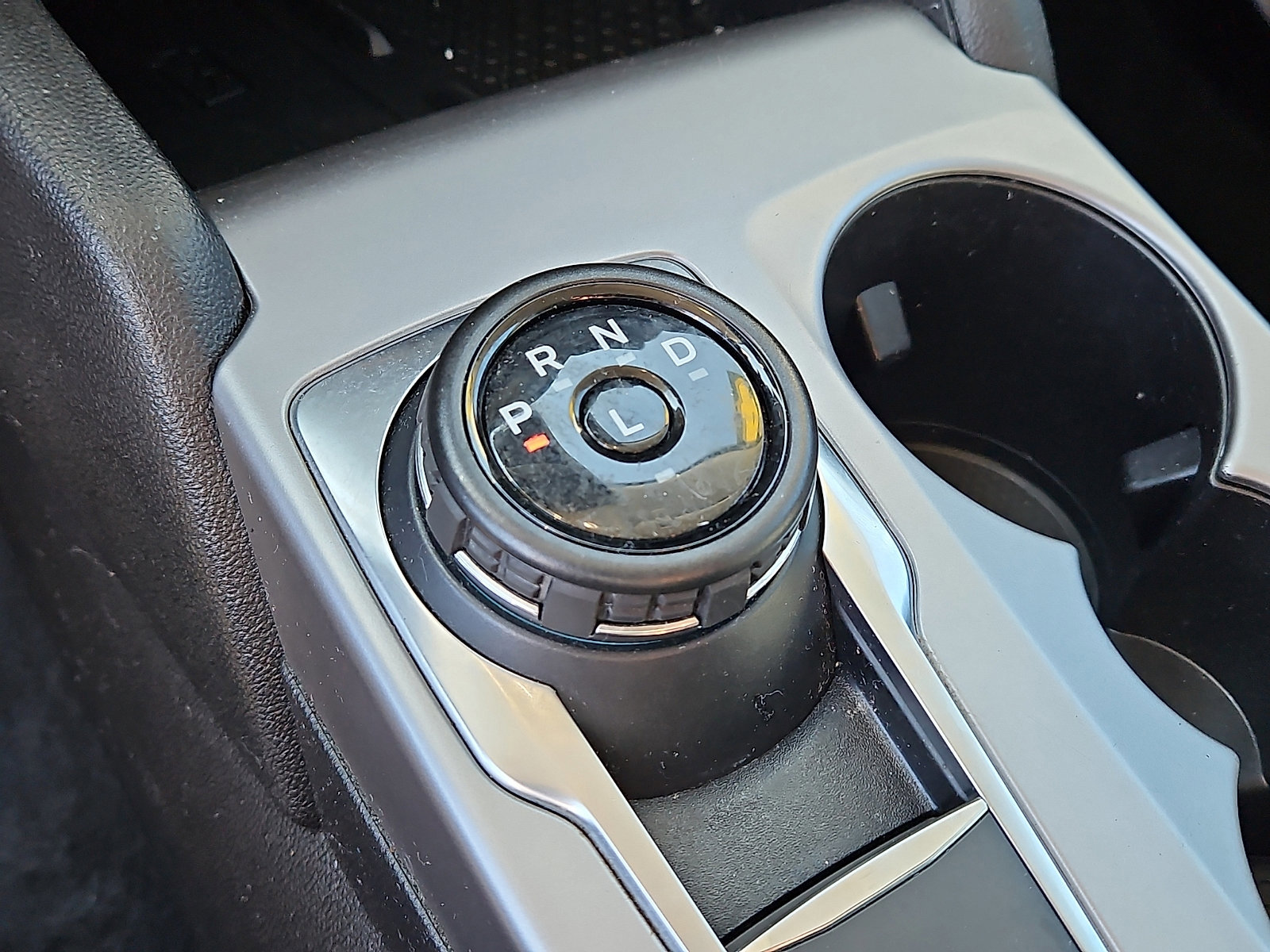 Certified 2024 Ford Bronco Sport Outer Banks w/ Tech Package image 15