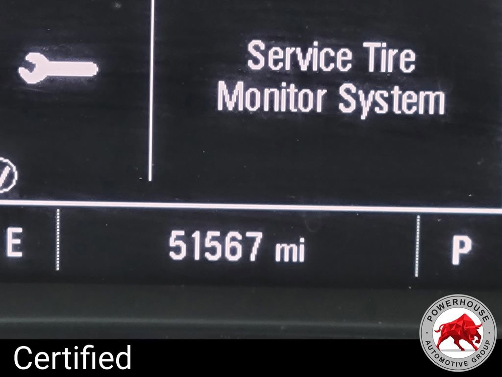 Used 2024 Chevrolet Malibu LT image 31