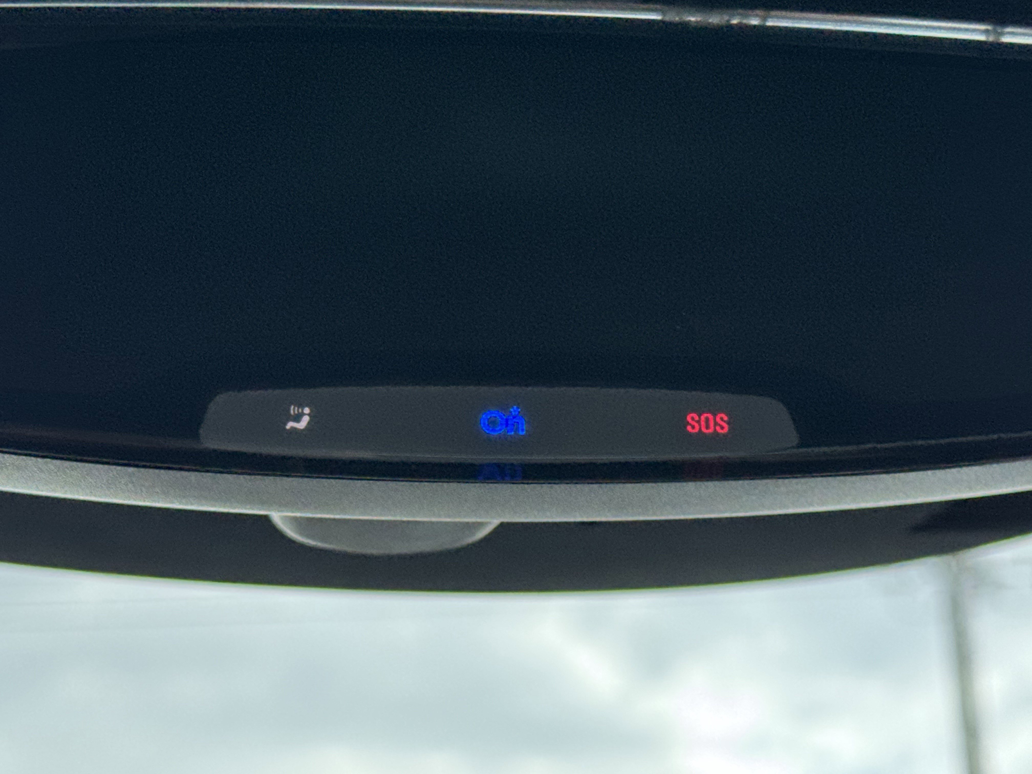 Used 2018 Chevrolet Corvette Stingray Convertible w/ 3LT Preferred Equipment Group image 22