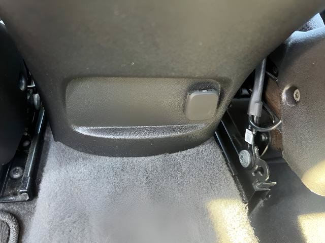 Used 2024 Chevrolet Malibu LT FWD image 30