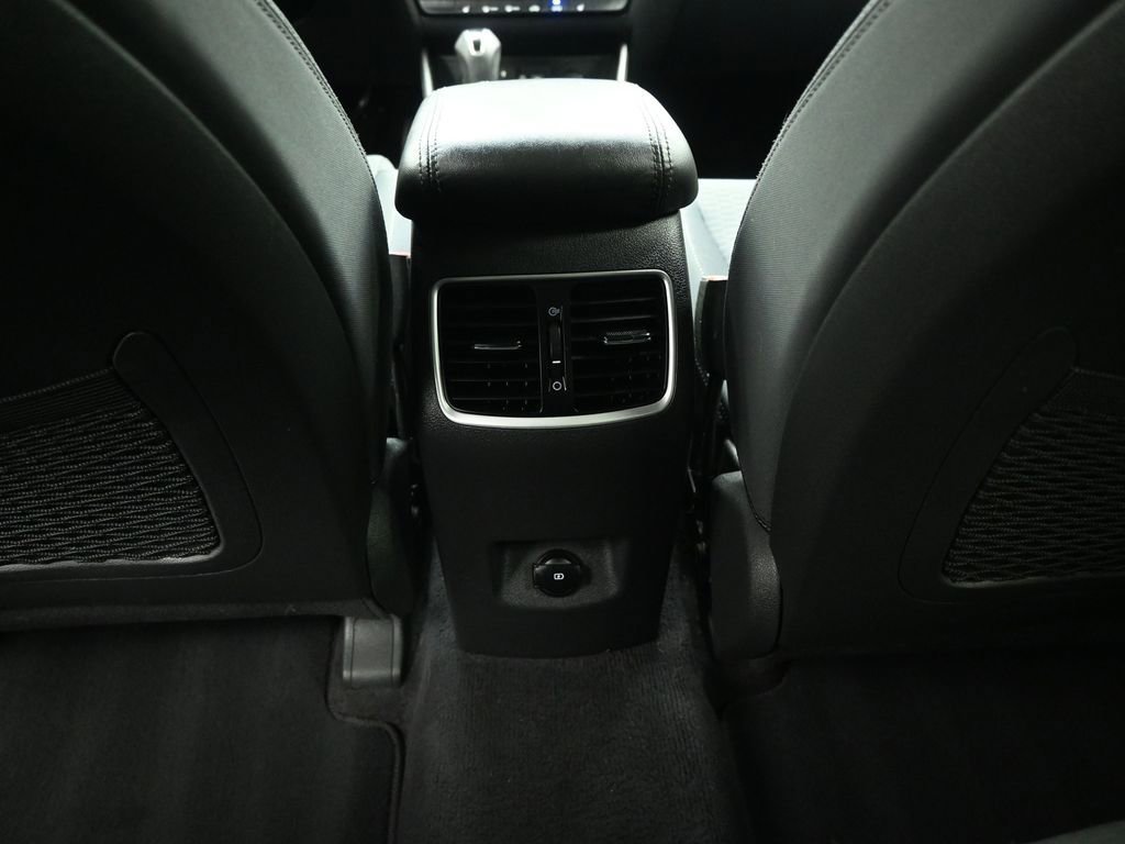 Used 2019 Hyundai Tucson Sport w/ Cargo Package image 21