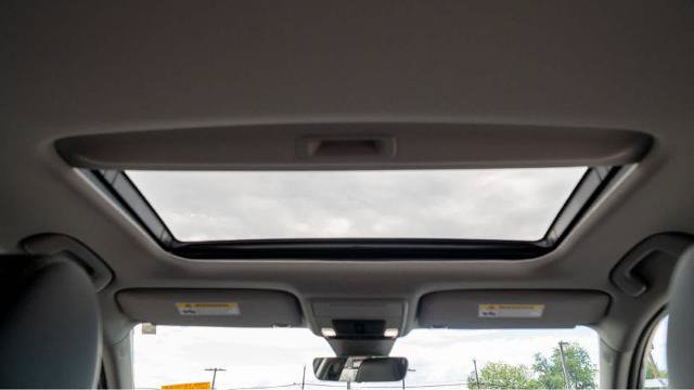 Used 2023 Acura Integra FWD image 36