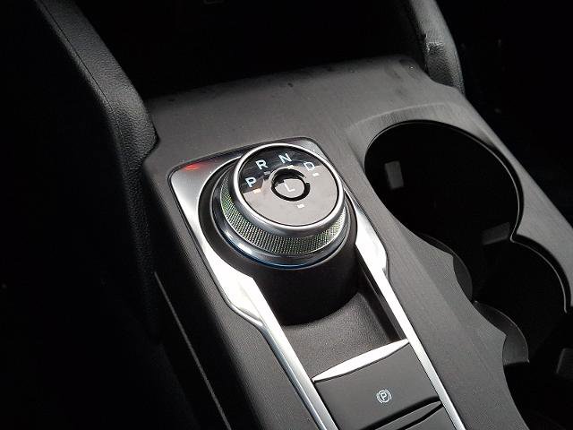 Certified 2024 Ford Escape Active w/ Cold Weather Package image 15