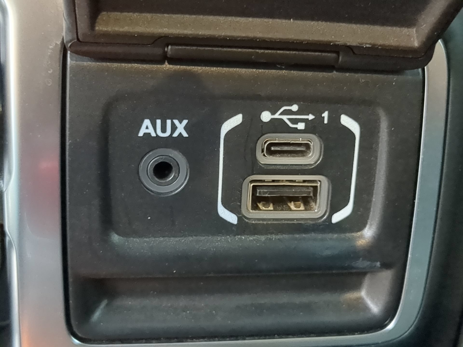 Used 2021 Jeep Gladiator Sport AWD/4WD image 60