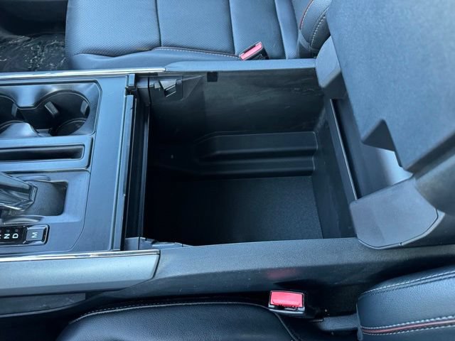 Certified 2023 Ford F150 Lariat w/ Trailer Tow Package AWD/4WD image 24