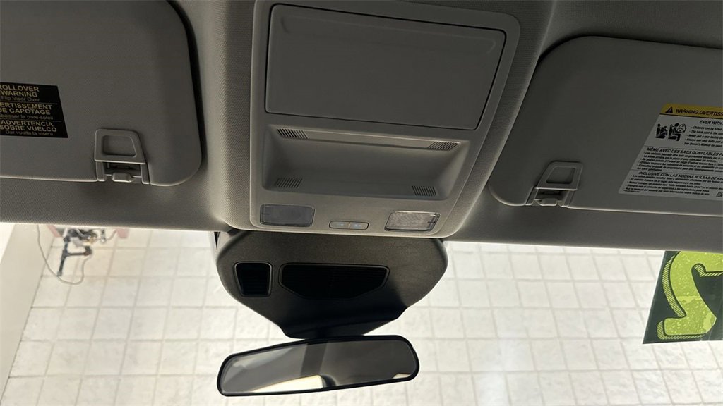 Certified 2022 Ford Escape SE w/ Convenience Package image 40