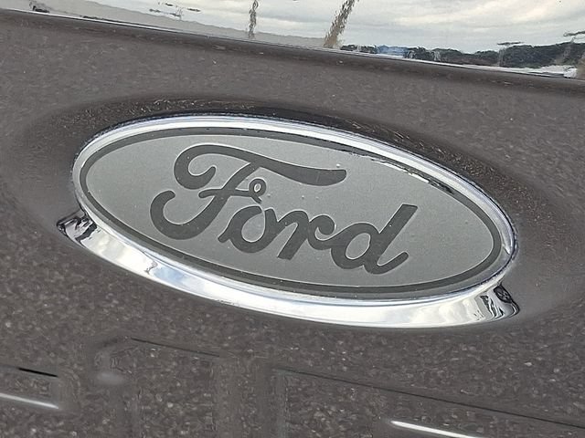 Certified 2025 Ford F150 XL AWD/4WD image 25