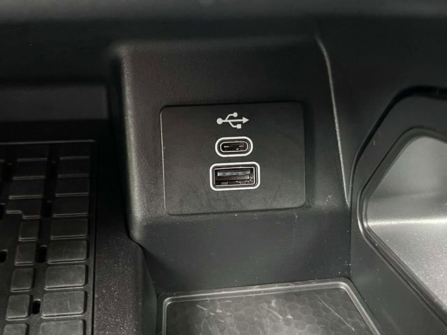 Certified 2024 Ford Ranger XLT w/ Technology Package image 30