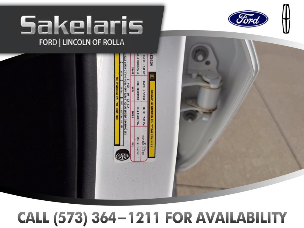 Used 2021 Jeep Grand Cherokee Laredo w/ Security & Convenience Group AWD/4WD image 42