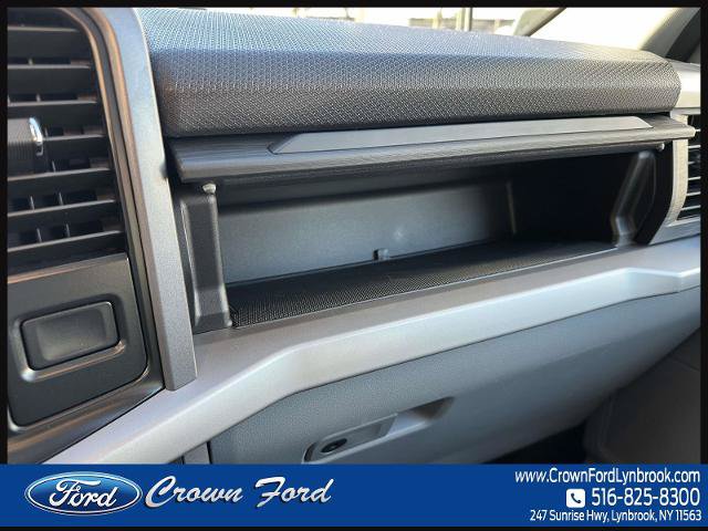Certified 2023 Ford F150 XLT w/ Equipment Group 302A High AWD/4WD image 40