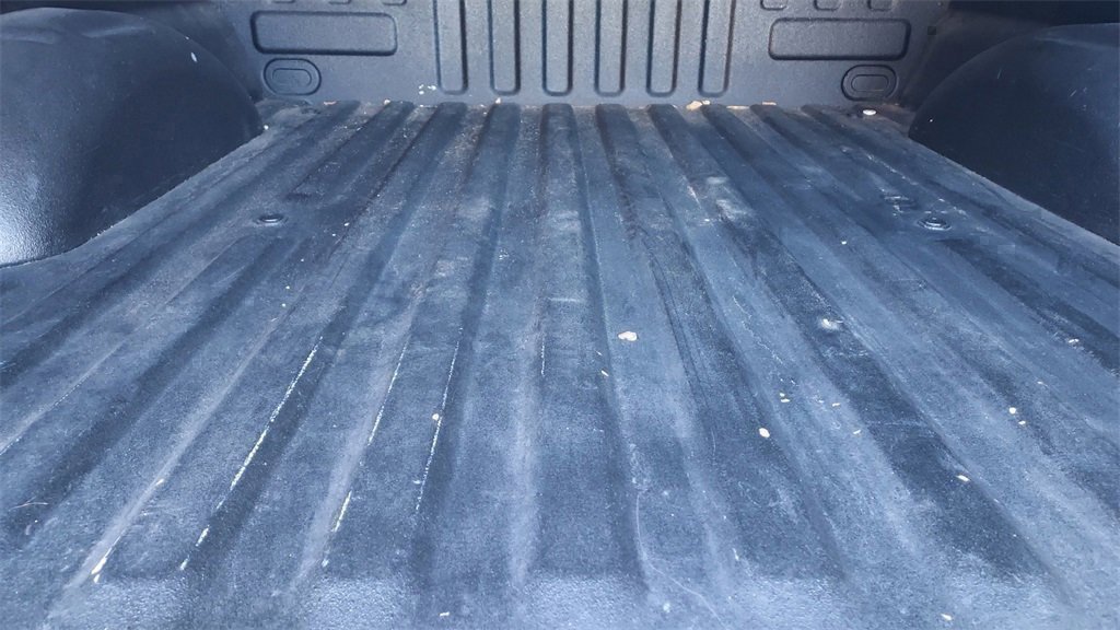 Certified 2021 Ford F150 Platinum w/ Equipment Group 701A High image 27