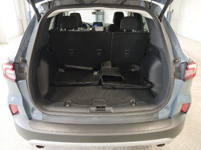 Certified 2023 Ford Escape Active image 19