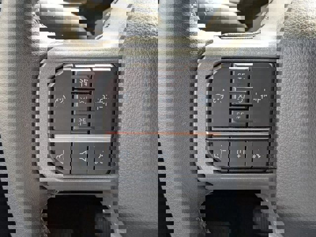 Certified 2023 Ford F150 XLT w/ Equipment Group 302A High image 20