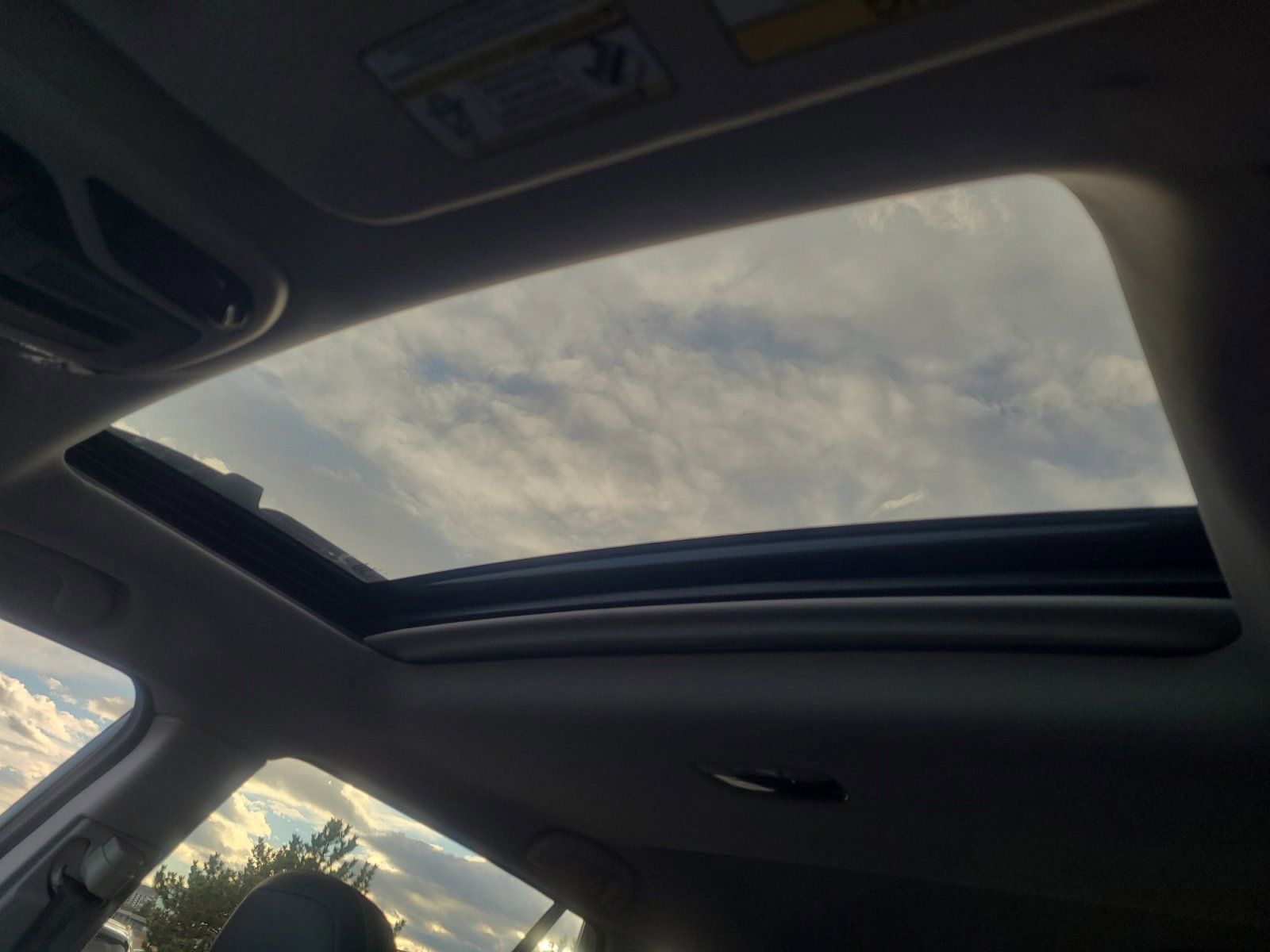 Used 2020 Subaru Outback Limited XT w/ Popular Package #2 image 33