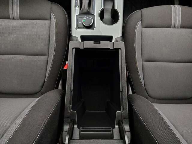 Used 2023 Chevrolet Blazer LT w/ LPO, Floor Liner Package AWD/4WD image 32