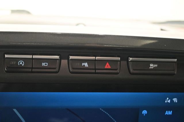 Certified 2023 Ford F150 Lariat AWD/4WD image 13