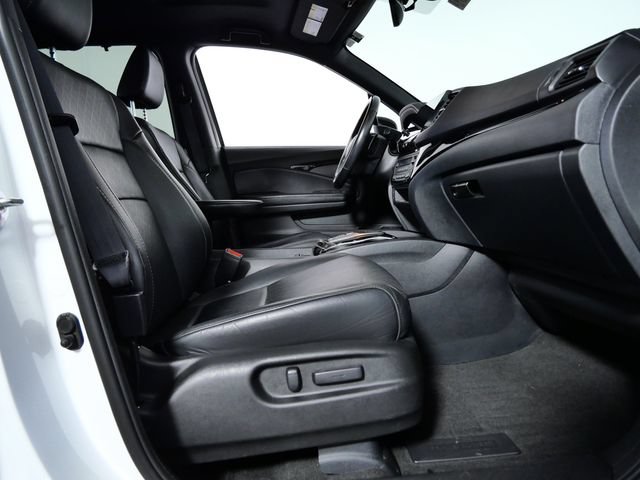 Used 2020 Honda Passport Elite image 10