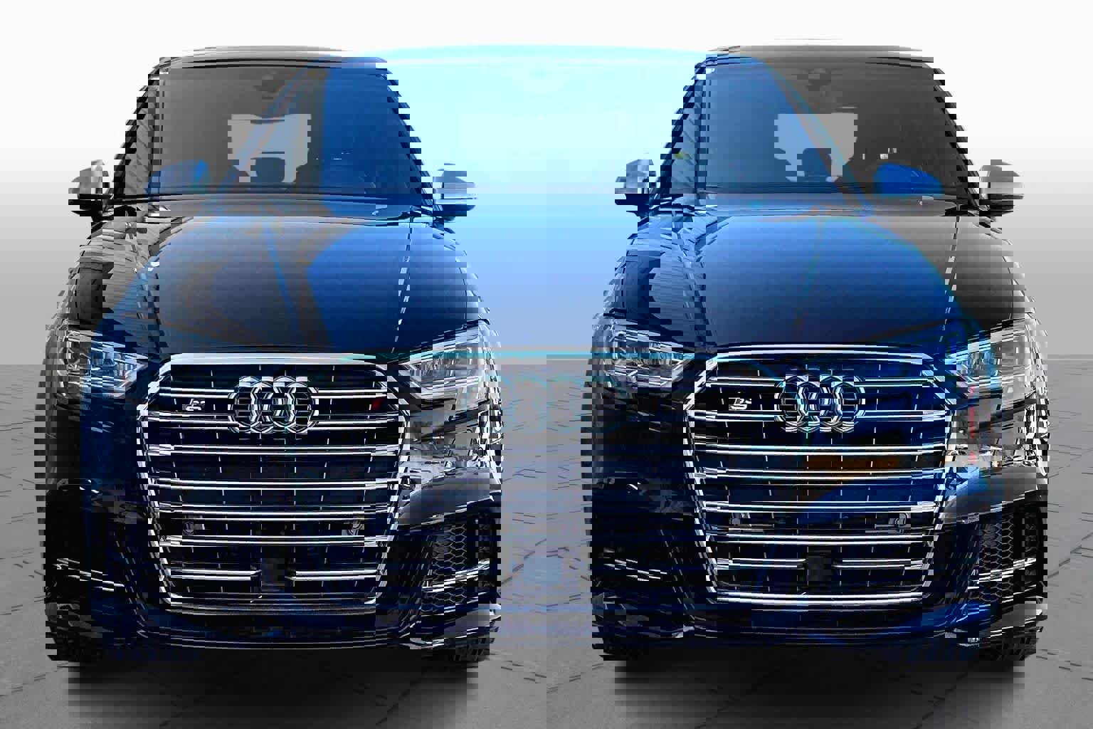 Used 2020 Audi S3 Premium Plus w/ Premium Plus Package image 9