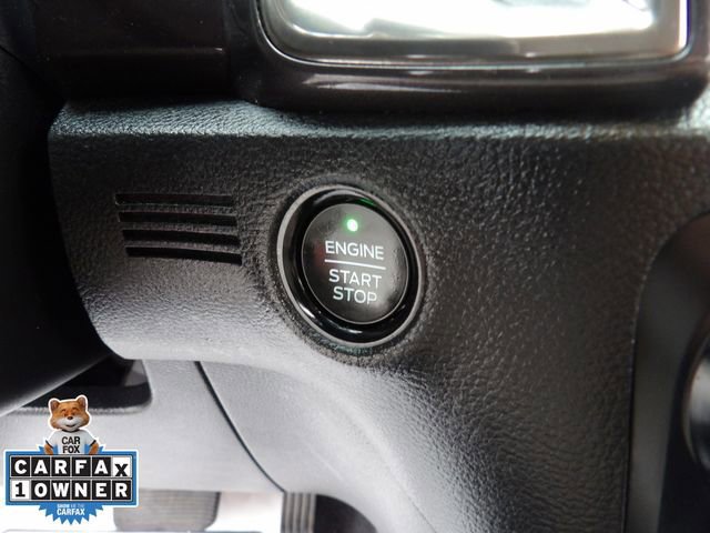 Certified 2020 Ford Ranger Lariat w/ Technology Package image 22