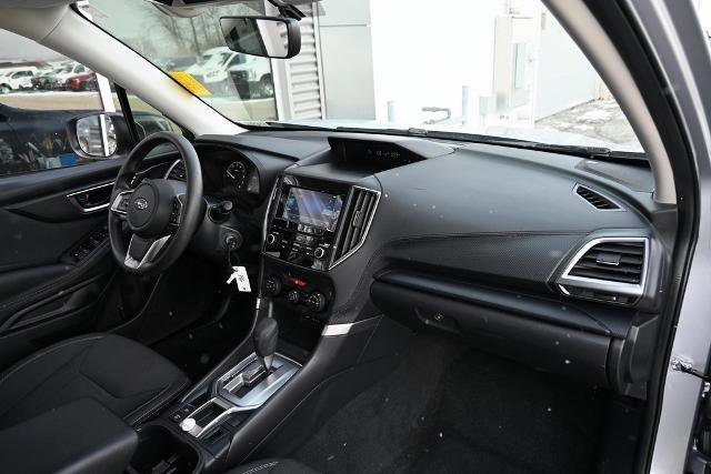 Used 2020 Subaru Forester BASE w/ Alloy Wheel Package image 20