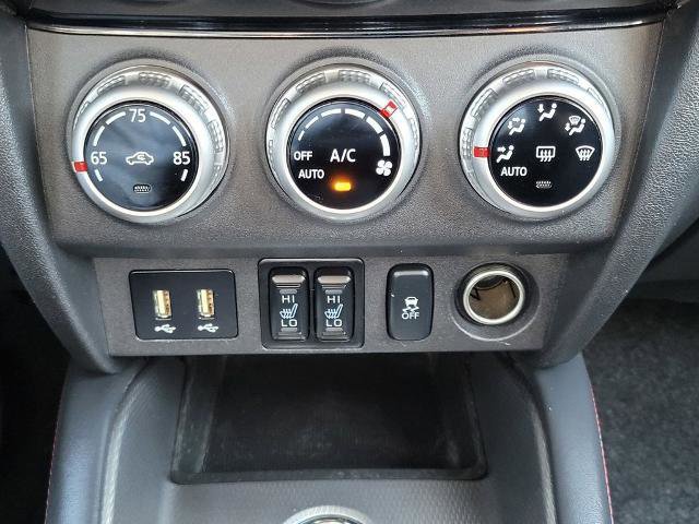 Used 2023 Mitsubishi Outlander Sport LE image 19