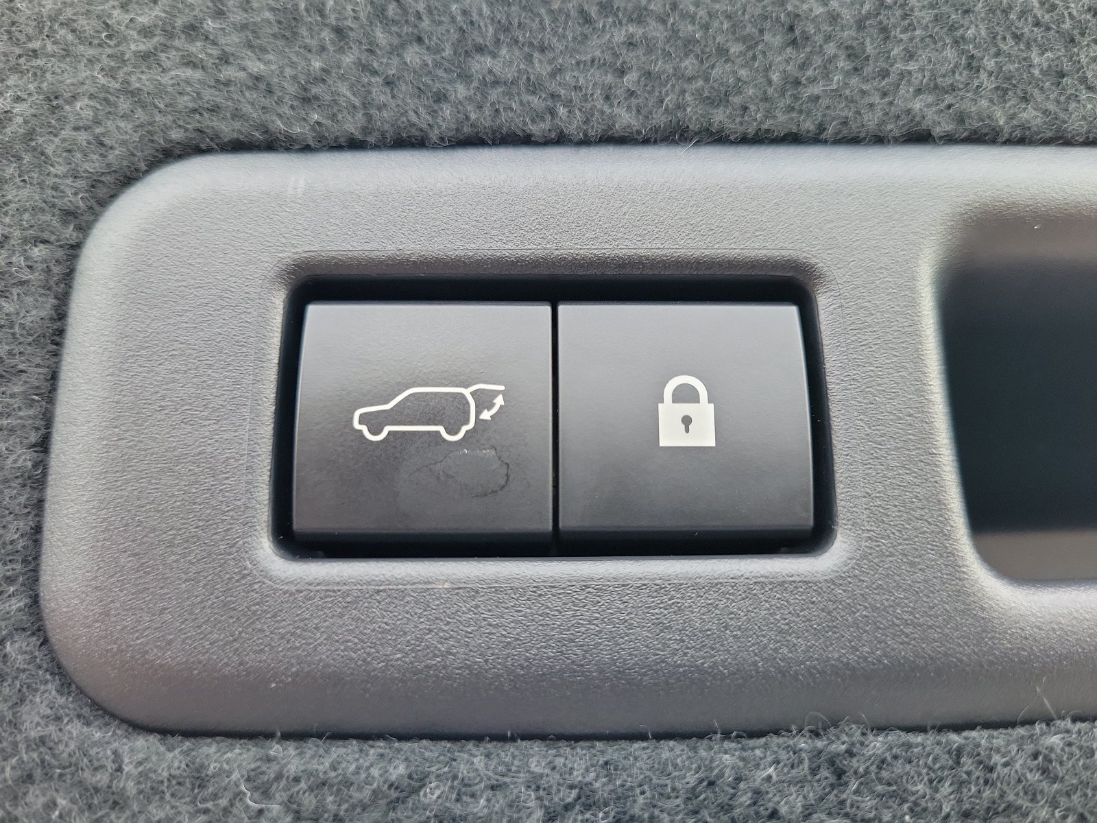 Used 2021 Lexus RX 350 FWD w/ Premium Package image 8