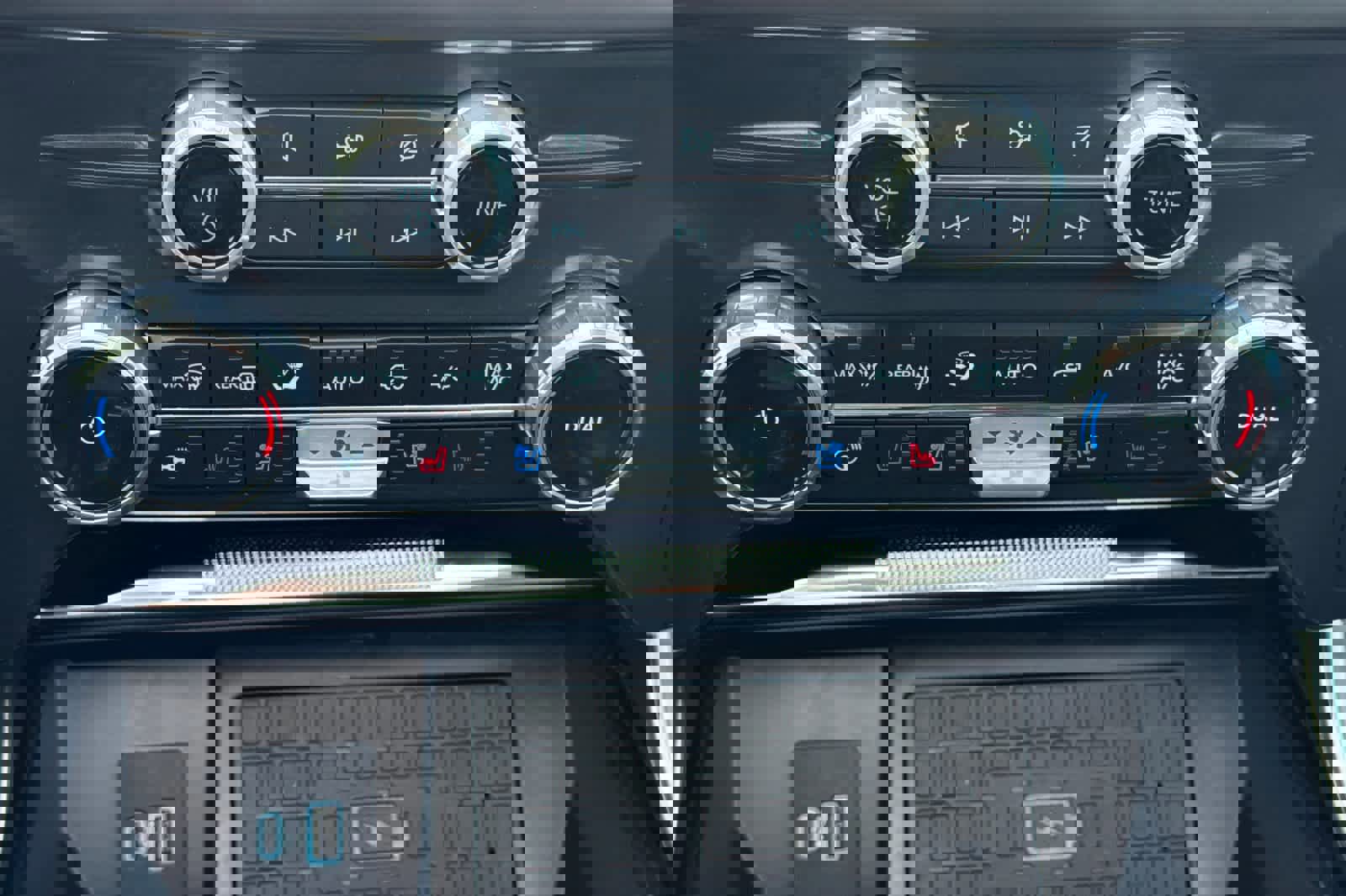 Certified 2024 Ford F150 Raptor image 20