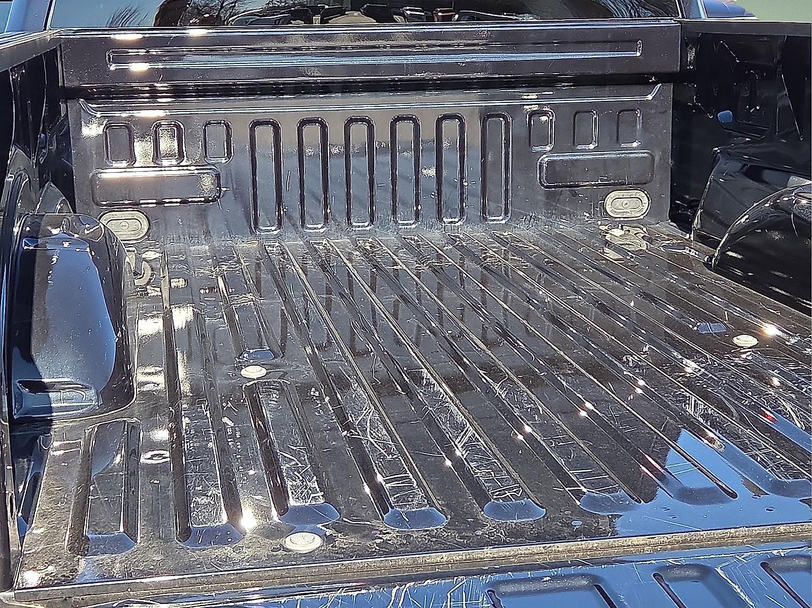 Certified 2022 Ford F150 XLT image 8