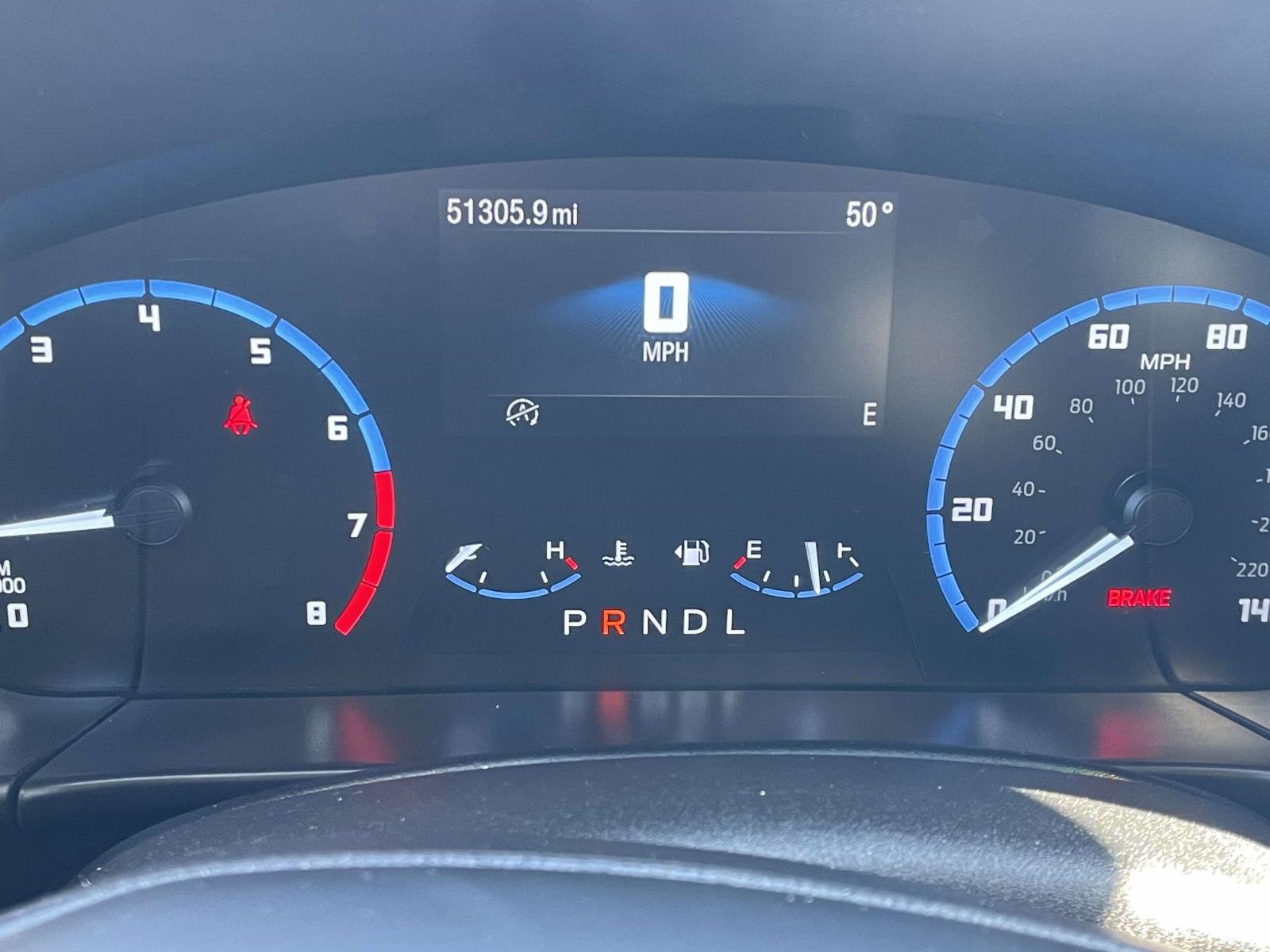 Certified 2021 Ford Bronco Sport Big Bend image 27