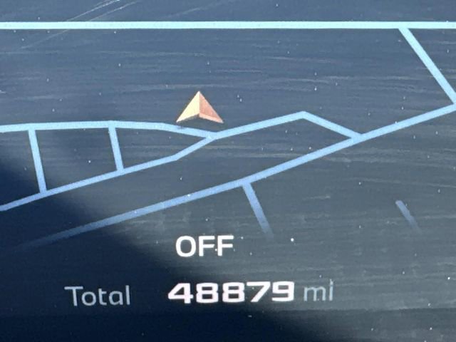 Used 2024 BMW X7 M60i w/ Executive Package image 28