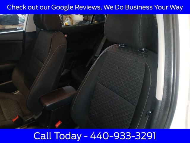 Used 2021 Kia Rio S image 20