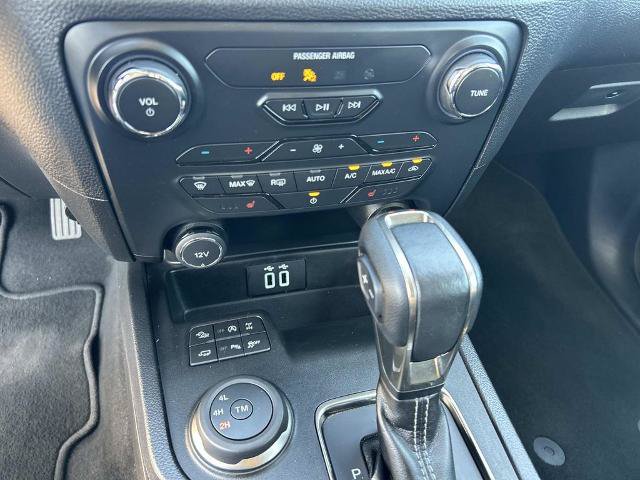 Certified 2019 Ford Ranger XLT w/ Equipment Group 302A Luxury AWD/4WD image 27