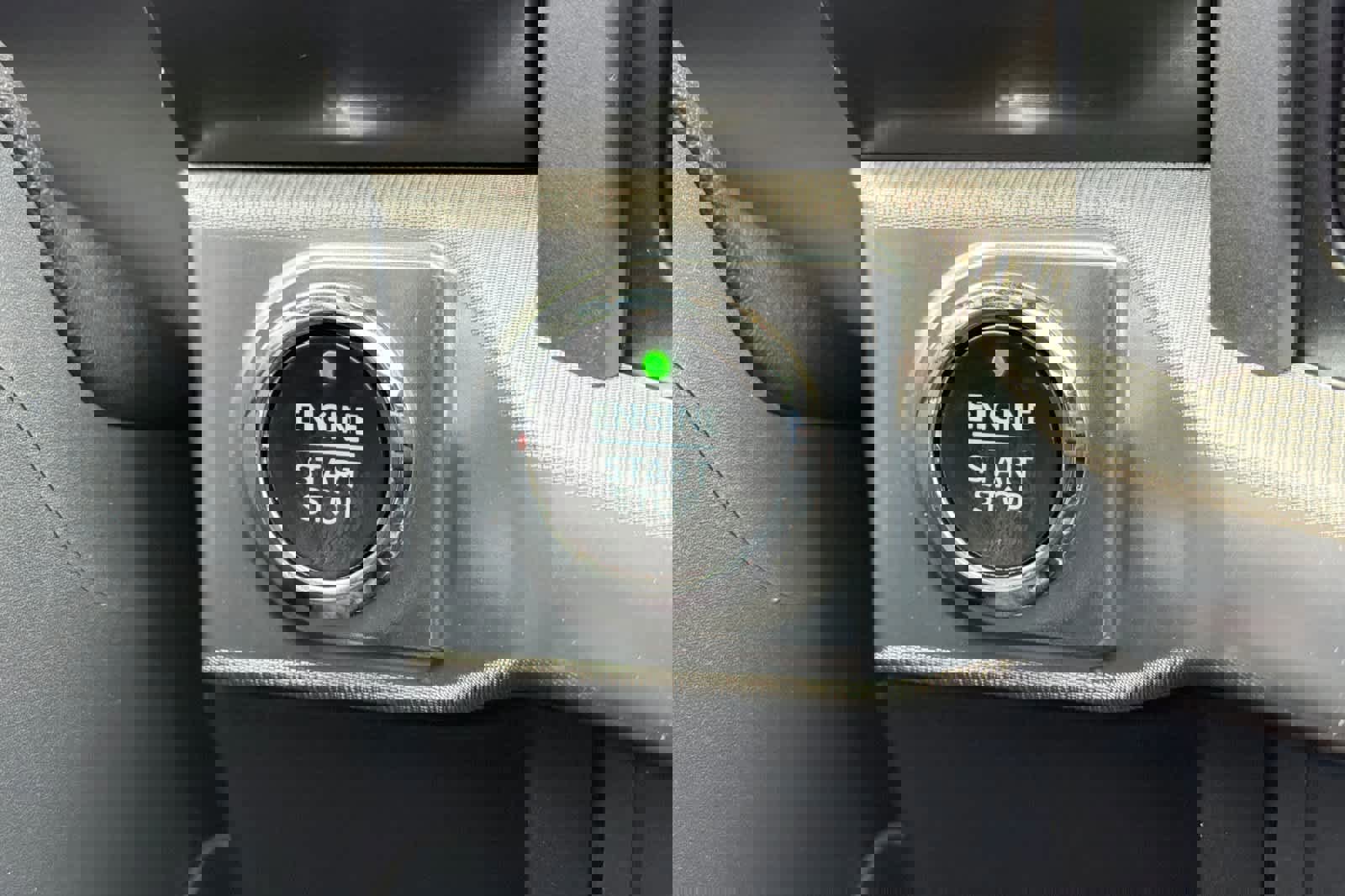 Certified 2022 Ford F150 Raptor w/ Equipment Group 801A High image 21