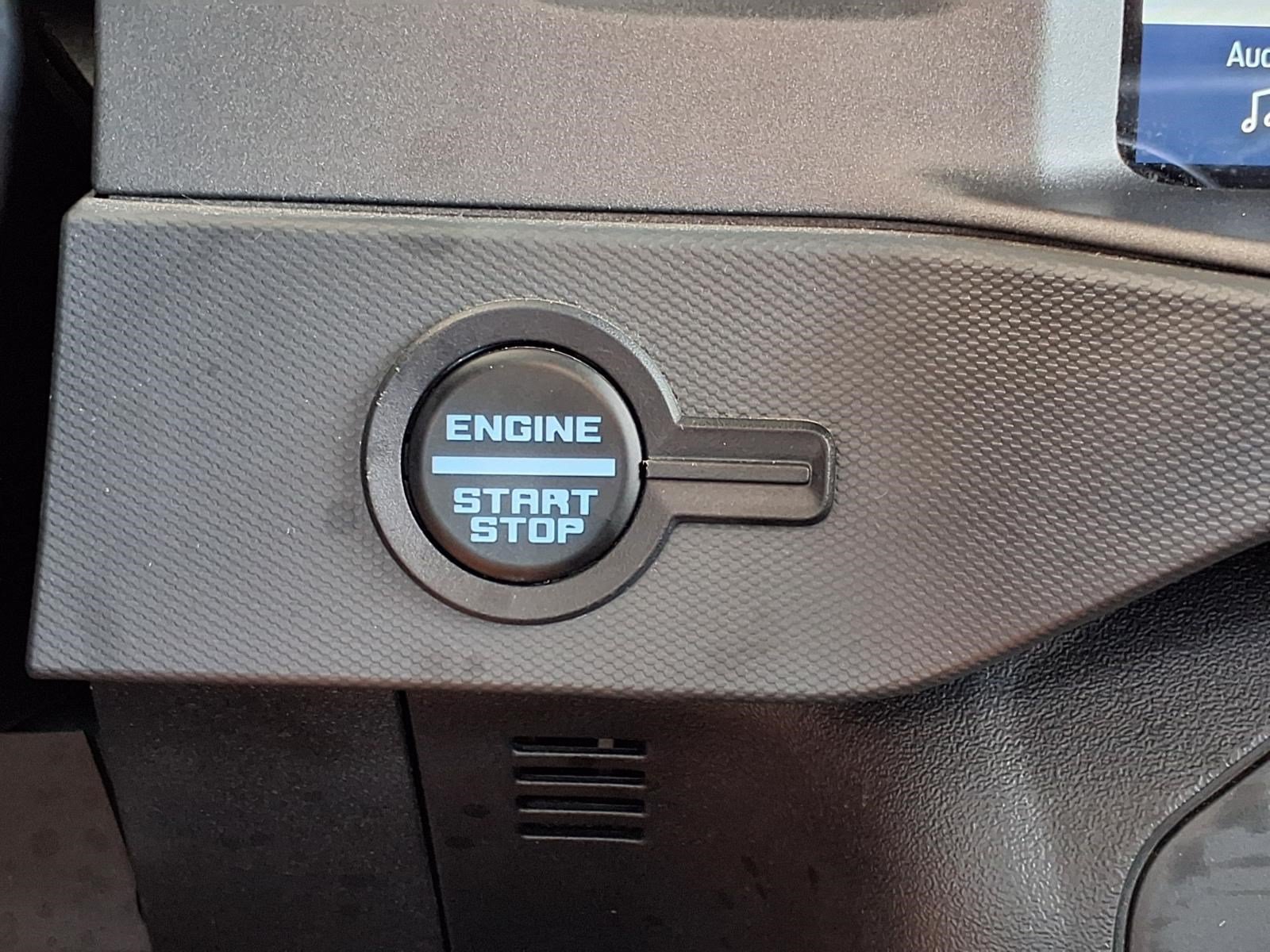 Certified 2024 Ford Bronco Badlands AWD/4WD image 21
