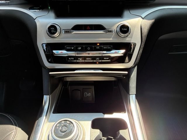Certified 2023 Ford Explorer XLT w/ Equipment Group 202A AWD/4WD image 26
