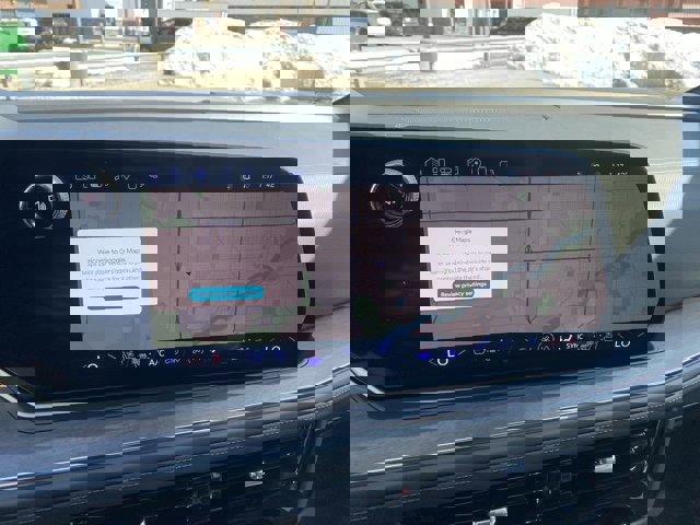 Used 2025 Chevrolet Tahoe High Country image 17