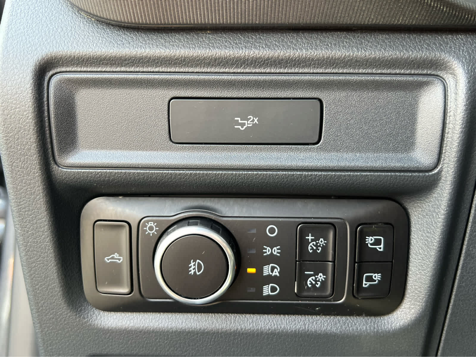 Certified 2026 Ford F150 Lariat AWD/4WD image 32