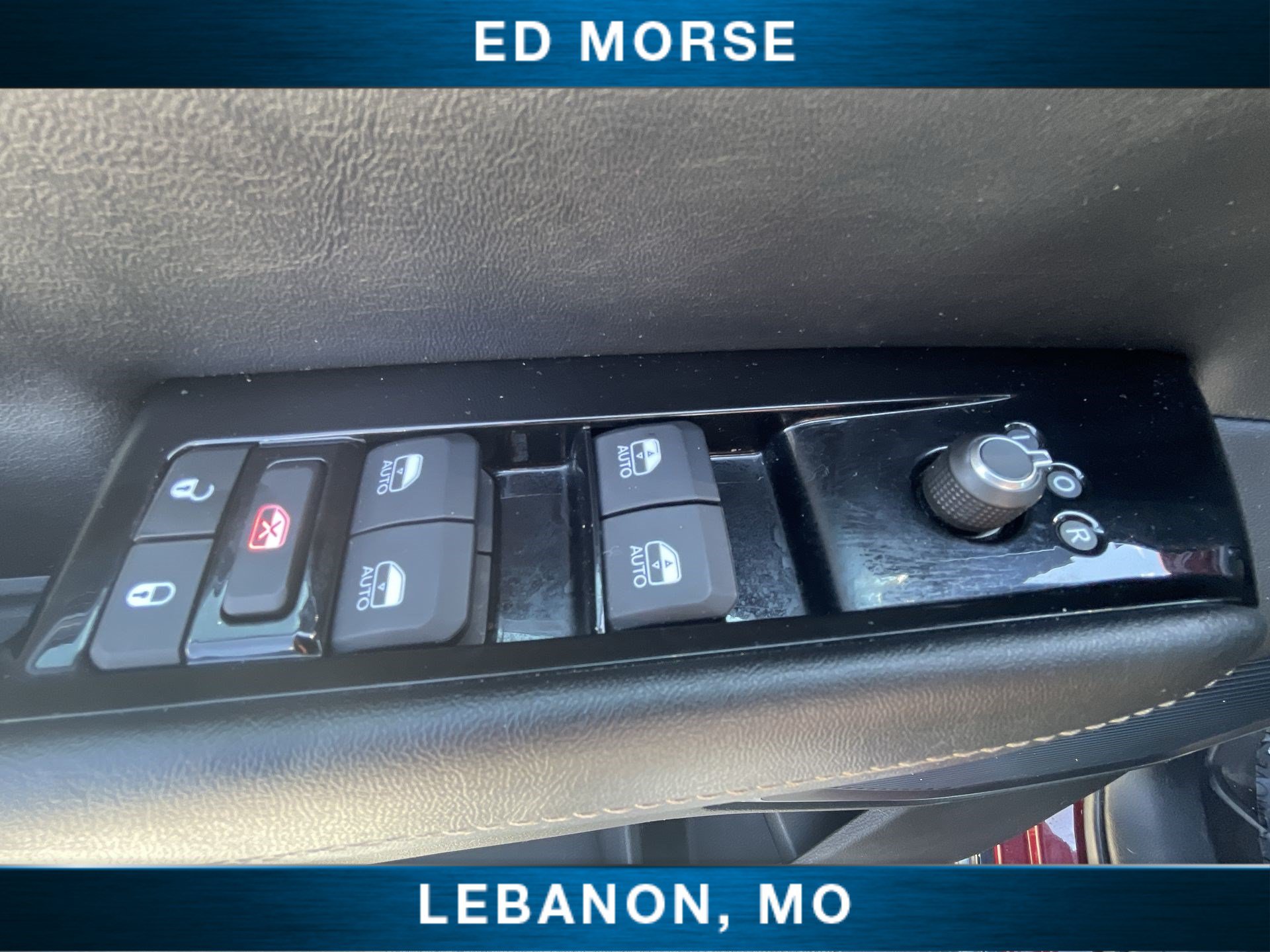 Used 2024 Jeep Wagoneer Series II AWD/4WD image 22